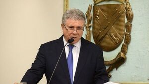 Empresario brasileño y su familia fallecen al estrellarse avioneta en que viajaban | Política | 5Días