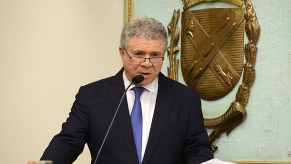 Empresario brasileño y su familia fallecen al estrellarse avioneta en que viajaban | Política | 5Días