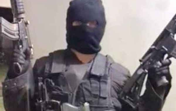Amenazan públicamente a periodista de Ciudad del Este – Prensa 5