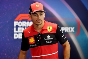 Diario HOY | Leclerc busca en Francia mantener la presión sobre Verstappen