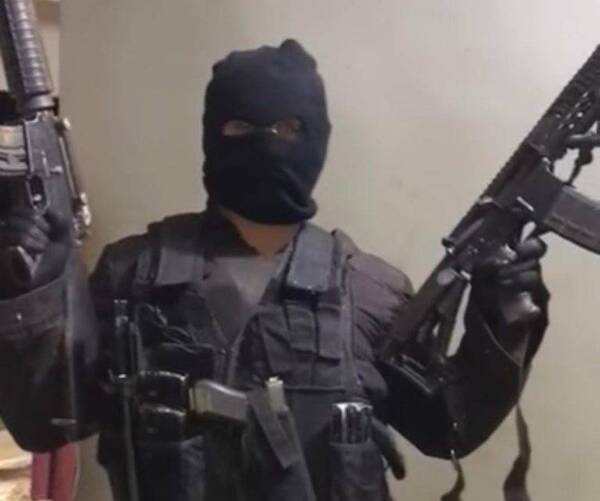 Crónica / Periodista de CDE recibe amenazas de muerte vía WhatsApp