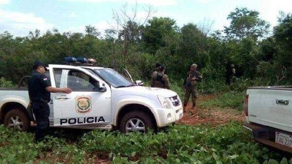 Madre de niño secuestrado cuenta que delincuentes avei robaron diente de oro de abuelito y le cocieron con alambre
