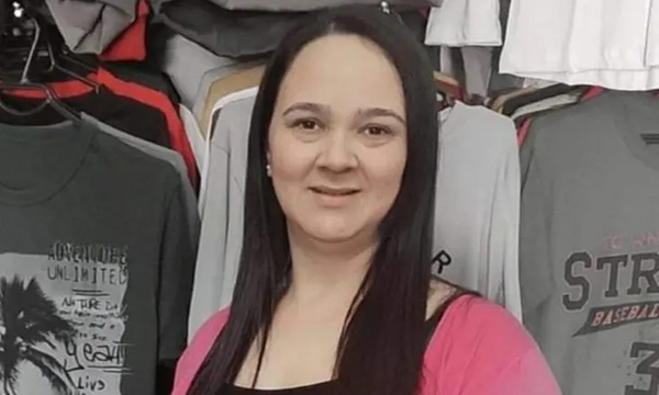 Una doña tuvo un buen gesto, encontró billetera llena de dinero y lo devolvió - OviedoPress