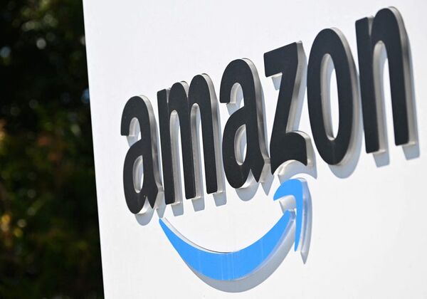 Amazon comprará la red de salud One Medical por USD 3.900 millones - Tecnología - ABC Color