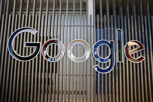Google instala en México una "región de nube", la tercera en América Latina - MarketData