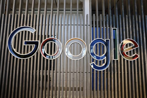 Google instala en México una "región de nube", la tercera en América Latina - MarketData
