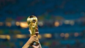 CAF se ofrece como socio de candidatos sudamericanos al Mundial 2030