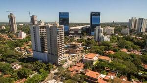 Rubro inmobiliario cierra un buen primer semestre | Real Estate | 5Días