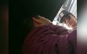 PMT denunciada cuenta su versión - C9N
