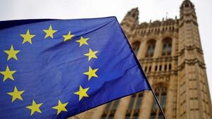 Europa se ajusta el cinturón por la guerra en Ucrania | 1000 Noticias