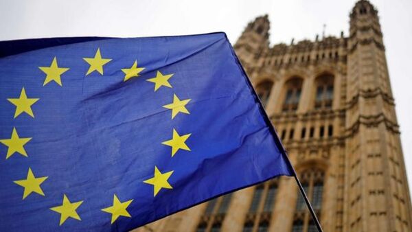 Europa se ajusta el cinturón por la guerra en Ucrania | 1000 Noticias