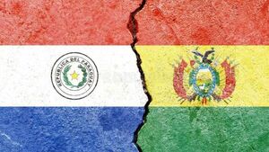 Paraguay y Bolivia buscan potenciar comercio a través de la hidrovía | Análisis Macro | 5Días