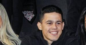La Nación / Broma de influencer paraguayo traspasó la frontera