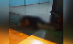 Sicarios matan a un suboficial de la Policía Nacional en PJC