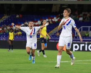 Crónica / “Son once contra once y en la cancha todo puede pasar”