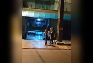 Sicarios atentaron contra un policía en Pedro Juan Caballero - Megacadena — Últimas Noticias de Paraguay