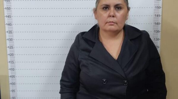 Extranjero denuncia que supuesta gestora le estafó en dólares