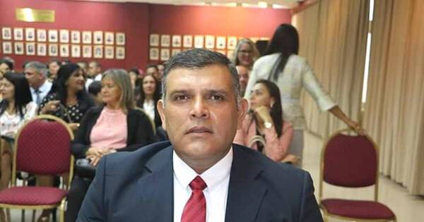 La Nación / Reportan asalto y rapto de un menor de 14 años
