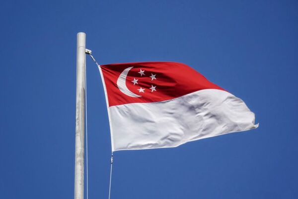 UE condena nueva ejecución en Singapur y pide conmutación de penas de muerte - Mundo - ABC Color