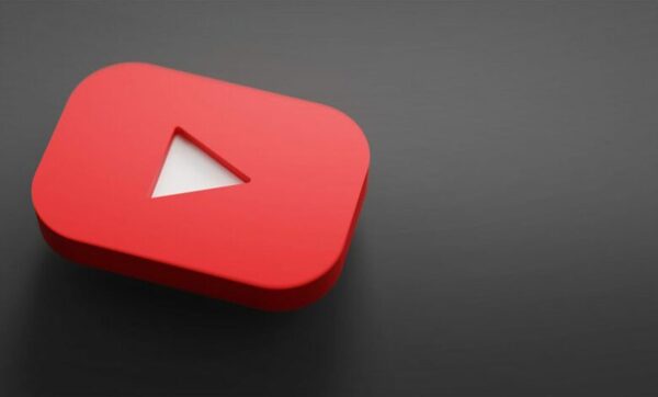 Diario HOY | YouTube eliminará videos que contengan desinformación sobre el aborto