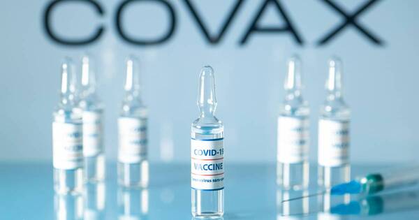 La gran estafa: Covax aún no devuelve el dinero de las vacunas no proveídas a nuestro país
