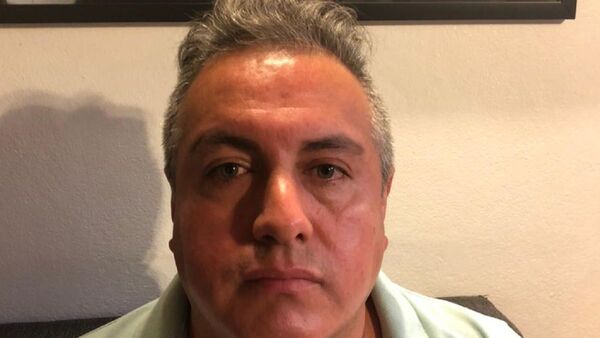Paraguay extradita a uno de los narcopilotos más buscados por EEUU 
