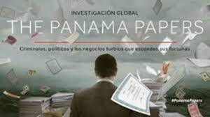 “El Gobierno ruso quiere verme muerto”, dijo fuente de los Panamá Papers | OnLivePy