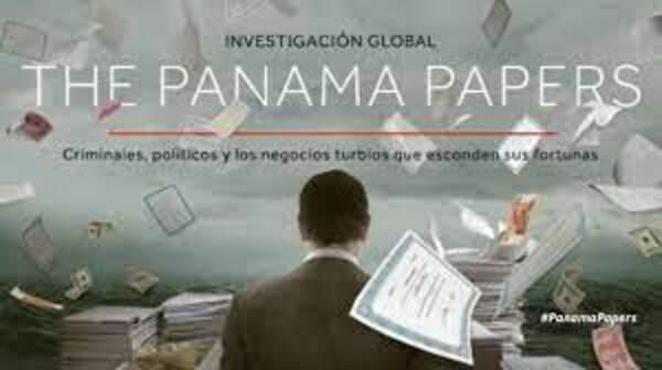 “El Gobierno ruso quiere verme muerto”, dijo fuente de los Panamá Papers | OnLivePy