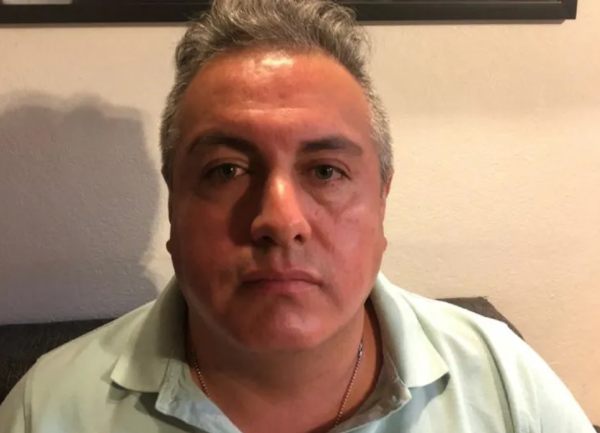 Paraguay extradita a uno de los narcopilotos más buscados por EEUU