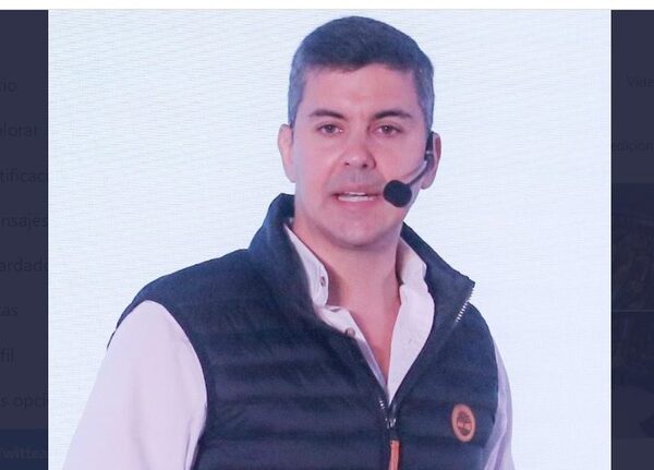 Peña: La gente siente que estamos peor que hace un año - ADN Digital