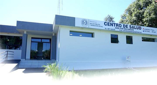 Mallorquinos creen que recibirán más recursos con un hospital distrital - La Clave