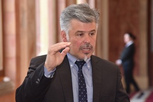 Guizzio: “Esta es la prueba final para la Fiscalía debe ser revelador el siguiente paso” - El Independiente