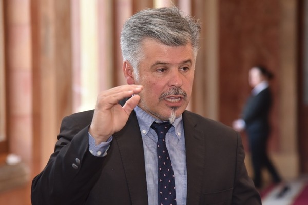 Guizzio: “Esta es la prueba final para la Fiscalía debe ser revelador el siguiente paso” - El Independiente