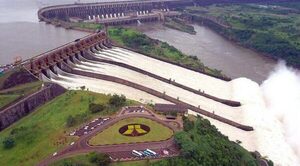 Tarifa de Itaipú: Senado convoca a canciller y a titular de la ANDE