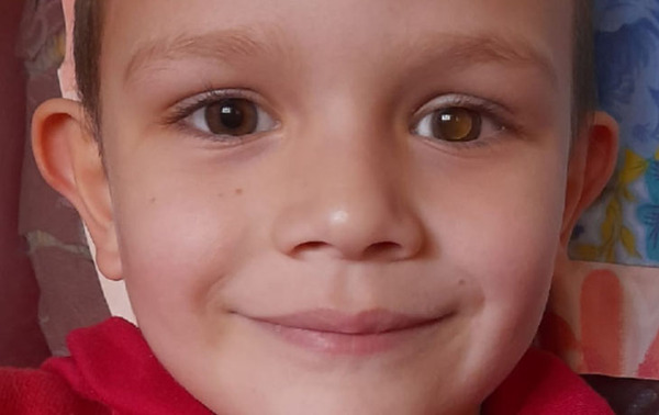 Hamburgueseada solidaria para el pequeño ovetense Santiago Fiqueredo – Prensa 5