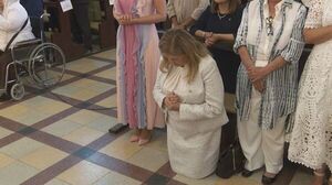 Emplazan a Sandra Quiñónez y advierten con nuevo juicio político - Política - ABC Color
