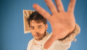 "Bastianes" estrenó "Mágicas" - Teleshow