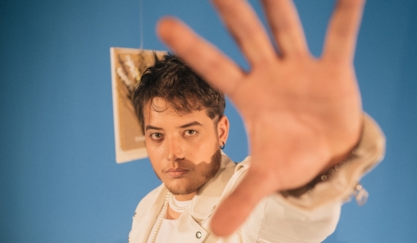 "Bastianes" estrenó "Mágicas" - Teleshow
