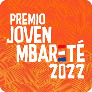 Jóvenes paraguayos irán a Inglaterra: premio “Joven Mbarete” tendrá a sus ganadores el lunes - Nacionales - ABC Color