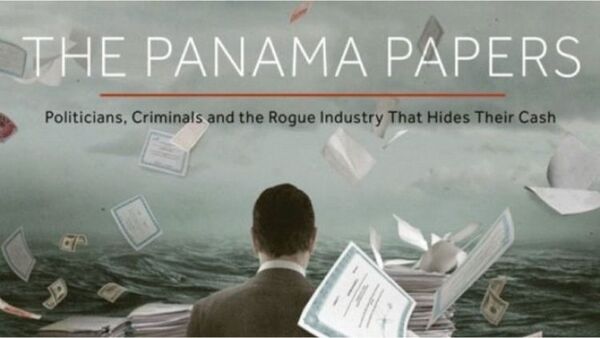 El informante anónimo de Panama Papers habla por primera vez: “El gobierno ruso quiere verme muerto”
