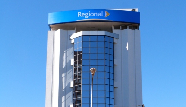 Regional anuncia 40% de reintegro en compra de combustible por el día de la amistad