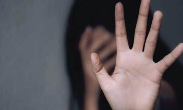 Una joven de 18 años fue a una fiesta de 15 años y desapareció - OviedoPress