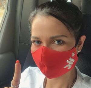 Los memes de la “planillera” Fátima Saucedo  - Nacionales - ABC Color