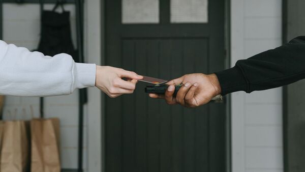 El Pay Meeting llega con las últimas tendencias del sector | Tecnología | 5Días