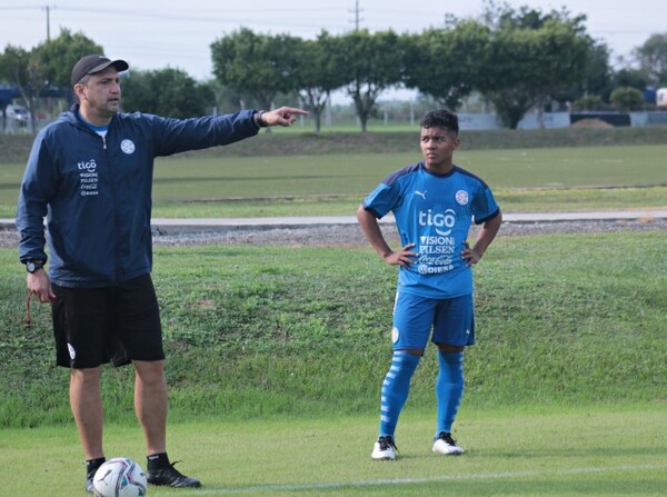 Crecimiento y confianza - APF