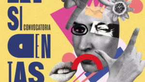 Diario HOY | Actrices Paraguayas convocan a mujeres profesionales del teatro para residencia artística