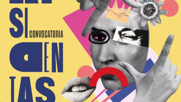 Diario HOY | Actrices Paraguayas convocan a mujeres profesionales del teatro para residencia artística