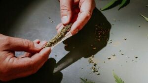 Mandó a apresar a su hijo porque ya no sabe qué hacer