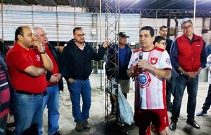 INC está pagando el doble por coque, con el que en teoría debía “ahorrar” - Nacionales - ABC Color