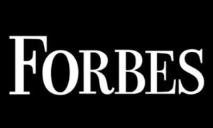 Forbes en español lanzará su primera edición - C9N